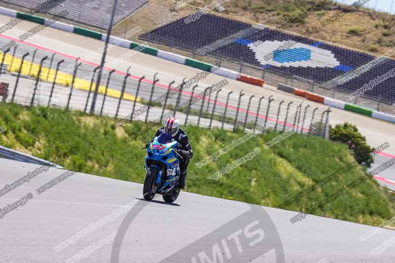 May 2023;motorbikes;no limits;peter wileman photography;portimao;portugal;trackday digital images